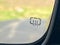 2017 Dodge Grand Caravan SE Plus