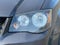2017 Dodge Grand Caravan SE Plus