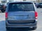 2017 Dodge Grand Caravan SE Plus