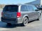2017 Dodge Grand Caravan SE Plus