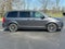 2017 Dodge Grand Caravan SE Plus