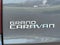 2017 Dodge Grand Caravan SE Plus