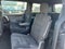 2017 Dodge Grand Caravan SE Plus