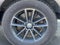 2017 Dodge Grand Caravan SE Plus