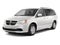 2011 Dodge Grand Caravan Mainstreet