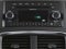 2011 Dodge Grand Caravan Mainstreet