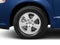 2011 Dodge Grand Caravan Mainstreet