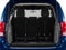 2011 Dodge Grand Caravan Mainstreet