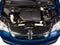 2011 Dodge Grand Caravan Mainstreet