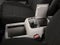 2011 Dodge Grand Caravan Mainstreet