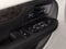 2011 Dodge Grand Caravan Mainstreet