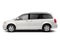 2011 Dodge Grand Caravan Mainstreet