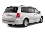 2011 Dodge Grand Caravan Mainstreet