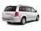 2011 Dodge Grand Caravan Mainstreet