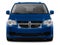 2011 Dodge Grand Caravan Mainstreet