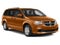2011 Dodge Grand Caravan Mainstreet