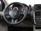2011 Dodge Grand Caravan Mainstreet
