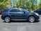 2015 Chevrolet Equinox 1LT