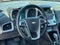 2015 Chevrolet Equinox 1LT