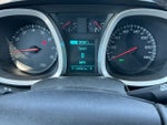 2015 Chevrolet Equinox 1LT