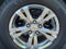 2015 Chevrolet Equinox 1LT
