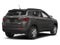 2023 Jeep Compass Sport 4x4