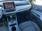 2023 Jeep Compass Sport 4x4