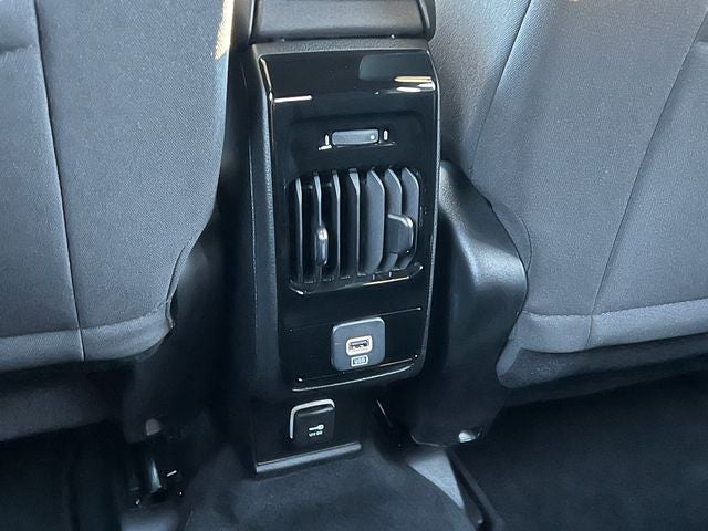 2023 Jeep Compass Sport 4x4