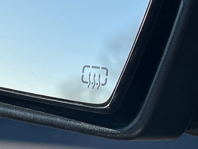 2023 Jeep Compass Sport 4x4