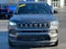 2023 Jeep Compass Sport 4x4