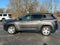 2023 Jeep Compass Sport 4x4