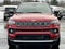 2025 Jeep Compass COMPASS LIMITED 4X4