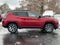 2025 Jeep Compass COMPASS LIMITED 4X4