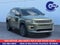 2021 Jeep Compass 80th Anniversary 4x4