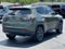 2021 Jeep Compass 80th Anniversary 4x4