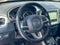 2021 Jeep Compass 80th Anniversary 4x4
