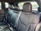 2021 Jeep Compass 80th Anniversary 4x4