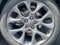 2021 Jeep Compass 80th Anniversary 4x4