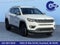 2021 Jeep Compass 80th Anniversary 4x4