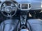 2021 Jeep Compass 80th Anniversary 4x4