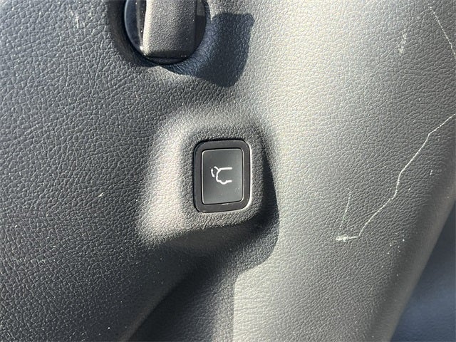 2021 Jeep Compass 80th Anniversary 4x4