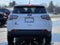 2021 Jeep Compass 80th Anniversary 4x4