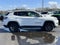 2021 Jeep Compass 80th Anniversary 4x4