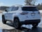 2021 Jeep Compass 80th Anniversary 4x4