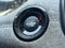 2023 Jeep Compass Latitude Lux FWD