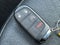 2023 Jeep Compass Latitude Lux FWD
