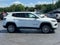 2023 Jeep Compass Latitude Lux FWD