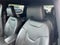 2023 Jeep Compass Latitude Lux FWD