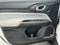 2023 Jeep Compass Latitude Lux FWD