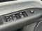 2023 Jeep Compass Latitude Lux FWD